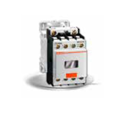 Contactor