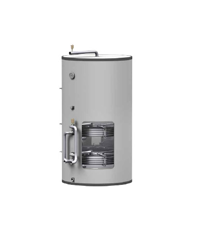 Storage water Heater 