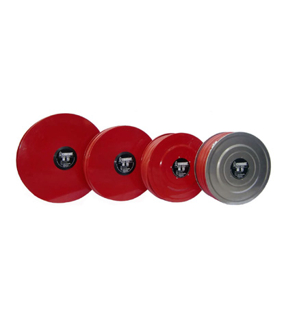 Fire Hose Reel