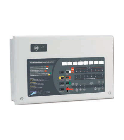 CFP Conventional Panel