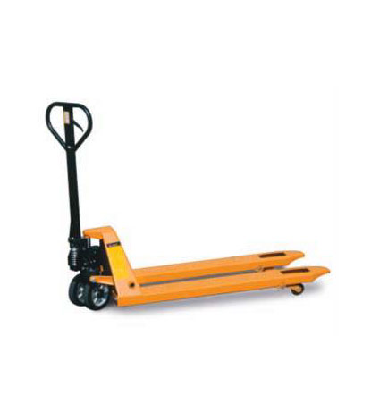 Pallet Trucks