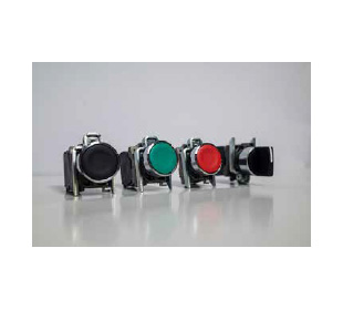 Pushbutton