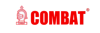 Combat