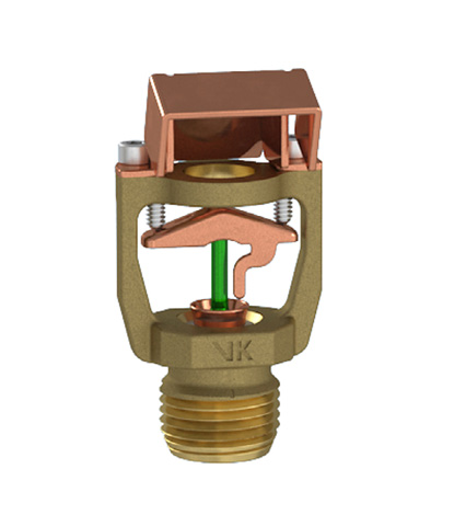 Specific Application Attic (Single Directional) Sprinkler Head