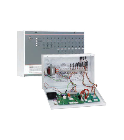 MFP Conventional Panel
