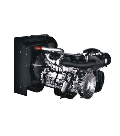 Engine