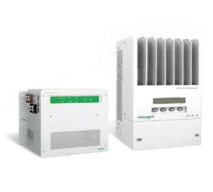 Electric Solar Solutions