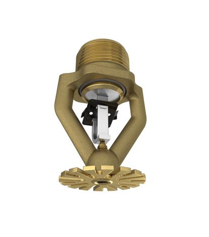 VK510 - ESFR Pendent Sprinkler (K25) Sprinkler Head