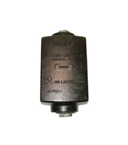 Retard Chamber (Model C-1)