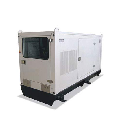 Sound Proof Generator