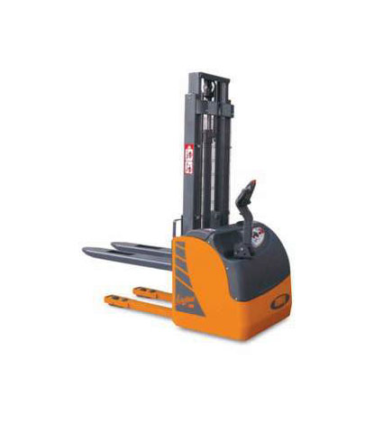 Pallet Stacker