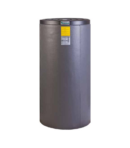 Storage Tanks