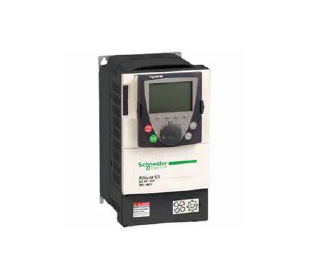 Variable Speed Drive