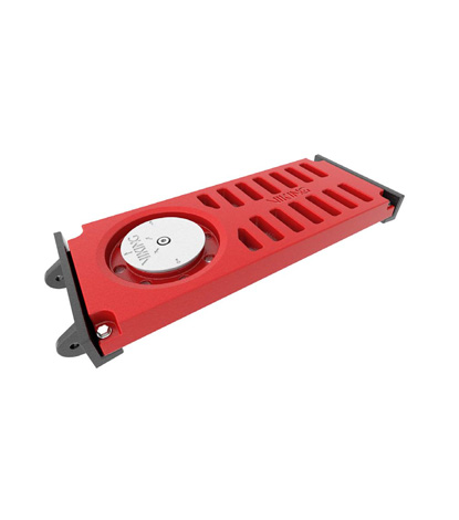 Grate Nozzles