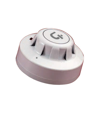 Conventional Detectors
