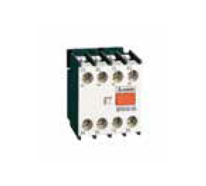 Mini Contactor