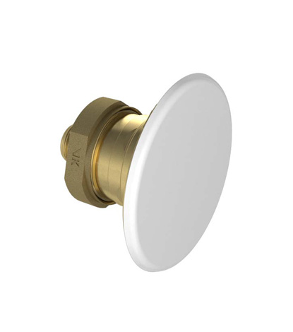 VK 481-Sidewall Concealed Sprinkler Head
