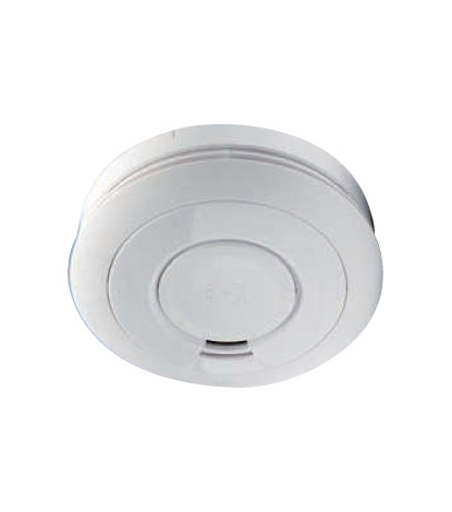 Wireless Detectors