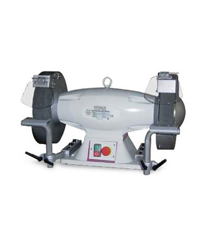Grinding Machines