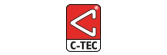 C-TEC