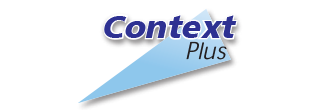 Context Plus