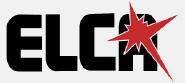 Elca