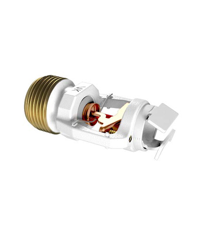 VK 630-Sidewall Extended Sprinkler Head