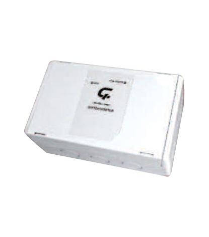 Switch Monitors Modules