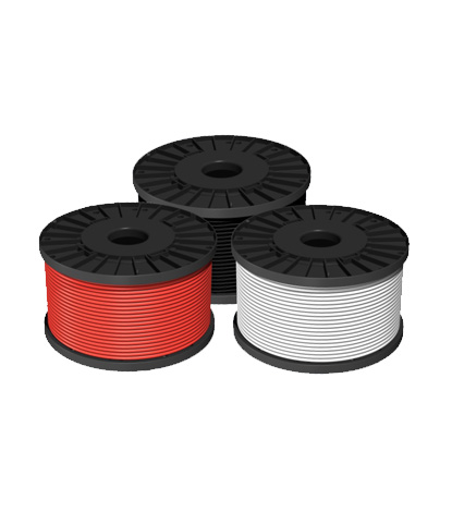 Fire Rated Cables