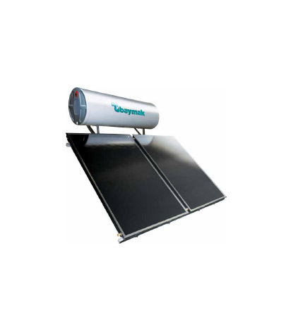 Thermosiphon