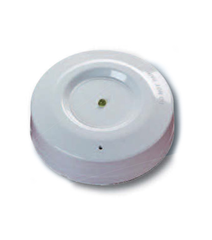 Bases and Isolators