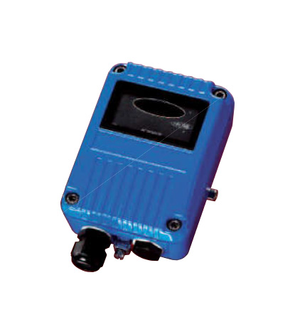 Specialist Detectors