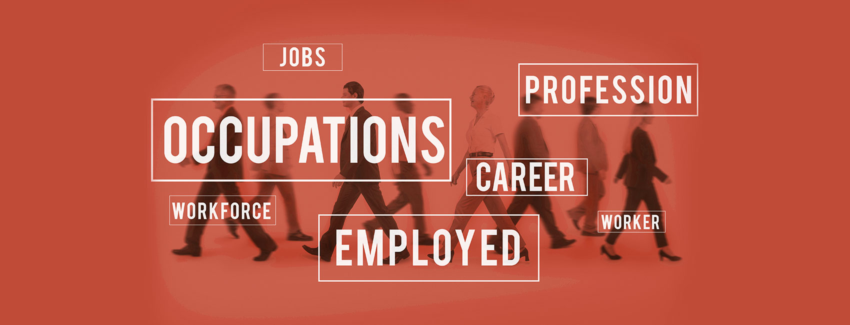 Careers