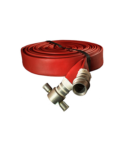 Fire Hose