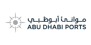 Abu Dhabi Ports