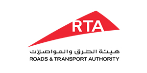 RTA