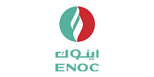 ENOC