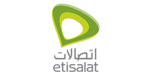 Etisalat