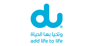 DU