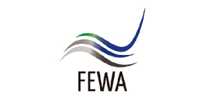FEWA