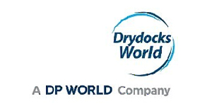 Drydocks World