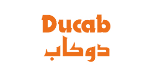 Ducab