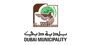 Dubai Municipality