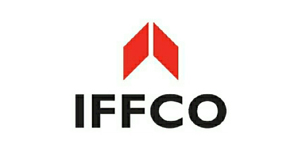 IFFCO