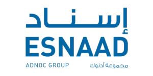 ESNAAD