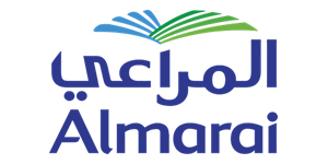 Almarai