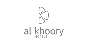 Al Khoory Hotels