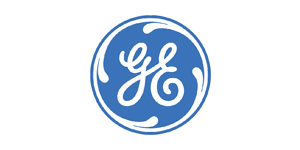 GE