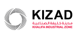 KIZAD
