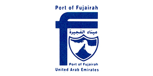 Port of Fujairah